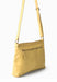 Sac bandouliere Biba Boston Bt16 15 YELLOW