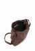 Sac bandouliere Biba Boston Bt16 4 BROWN