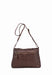 Sac bandouliere Biba Boston Bt16 4 BROWN