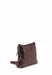 Sac bandouliere Biba Boston Bt16 4 BROWN