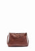Sac bandouliere Biba Boston Bt16 8 TAN