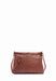 Sac bandouliere Biba Boston Bt16 8 TAN