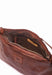 Sac bandouliere Biba Boston Bt16 8 TAN