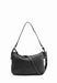Sac bandouliere Biba Boston Bt18 0 BLACK