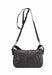 Sac bandouliere Biba Boston Bt18 0 BLACK