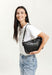 Sac bandouliere Biba Boston Bt18 0 BLACK