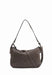 Sac bandouliere Biba Boston Bt18 4 BROWN