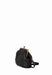 Sac bandouliere Biba Boston Bt22 0 BLACK