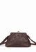 Sac bandouliere Biba Boston Bt22 4 BROWN