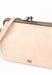 Sac bandouliere Biba Boston Bt22 D4 CREME