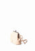 Sac bandouliere Biba Boston Bt22 D4 CREME