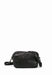 Biba Sac bandouliere Boston Bt24 0 BLACK