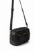 Biba Sac bandouliere Boston Bt24 0 BLACK