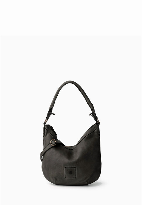 Sac Biba Boston 0 black 0 BLACK