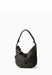 Sac Biba Boston 0 black 0 BLACK
