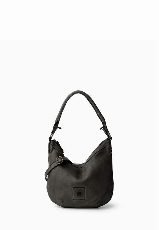 Sac Biba Boston 0 black 0 BLACK