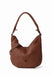 Sac bandouliere Biba Boston Bt29 4 BROWN