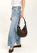 Sac bandouliere Biba Boston Bt29 4 BROWN