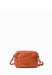 Sac bandouliere Biba Boston Bt32 8 TAN