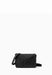 Sac Biba Boston 0 black 0 BLACK