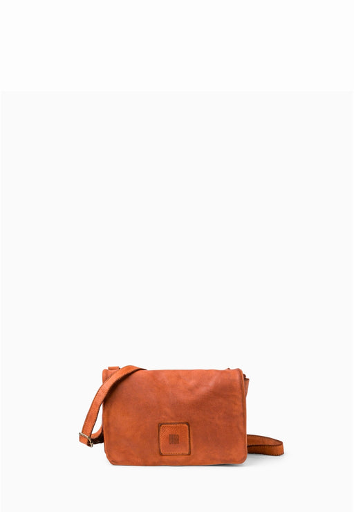 Sac bandouliere Biba Boston Bt33 8 TAN