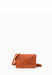 Sac bandouliere Biba Boston Bt33 8 TAN