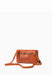 Sac bandouliere Biba Boston Bt33 8 TAN