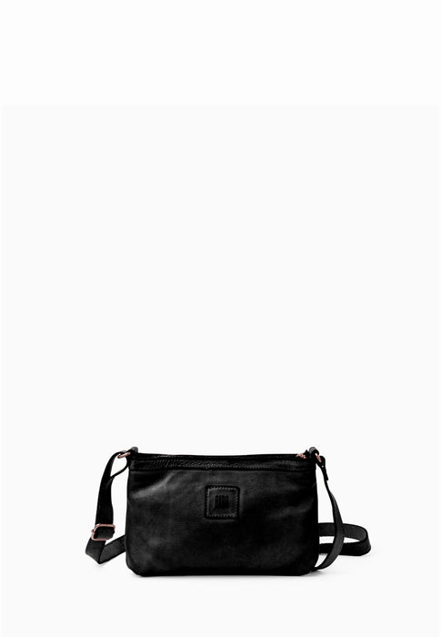 Sac Biba Boston 0 black 0 BLACK