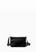 Sac bandouliere Biba Boston Bt37 0 BLACK