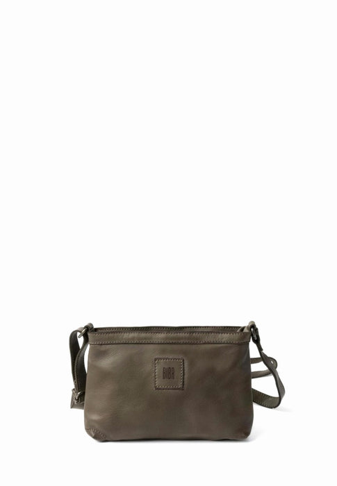 Sac bandouliere Biba Boston Bt37 49 KHAKI
