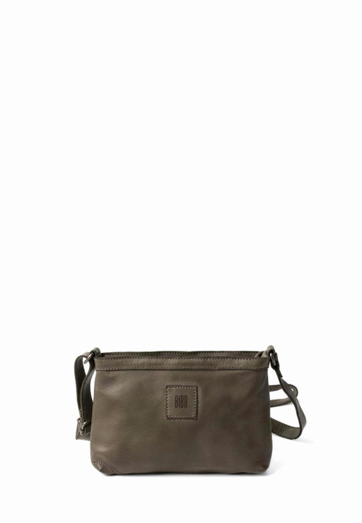 Sac bandouliere Biba Boston Bt37 49 KHAKI