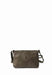 Sac bandouliere Biba Boston Bt37 49 KHAKI