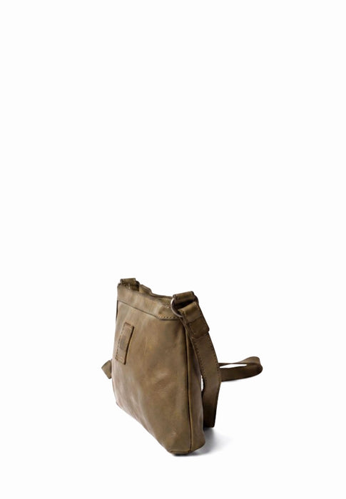 Sac bandouliere Biba Boston Bt37 49 KHAKI