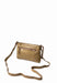 Sac bandouliere Biba Boston Bt37 49 KHAKI