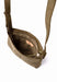 Sac bandouliere Biba Boston Bt37 49 KHAKI