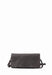 Biba Sac bandouliere Boston Bt5 0 black 0 BLACK