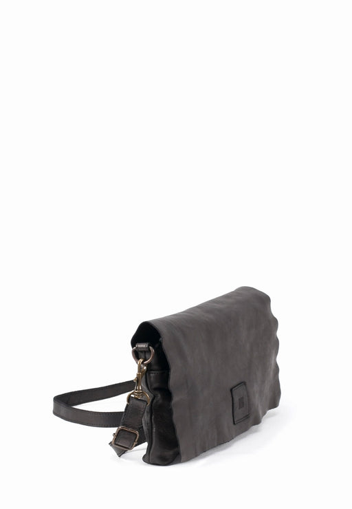 Sac bandouliere Biba Boston Bt5 0 BLACK