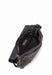 Sac bandouliere Biba Boston Bt5 0 BLACK