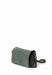 Sac bandouliere Biba Boston Bt5 34 GREEN