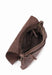 Sac bandouliere Biba Boston Bt5 4 DARK BROWN