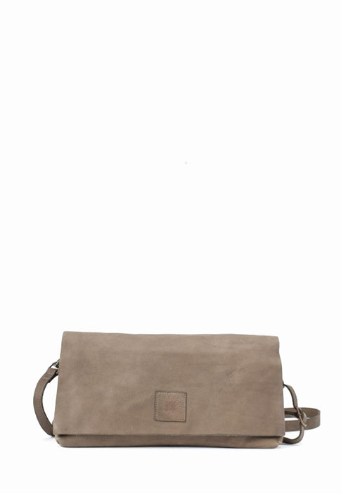 Sac bandouliere Biba Boston Bt5 49 KAKI