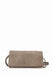 Sac bandouliere Biba Boston Bt5 49 KAKI
