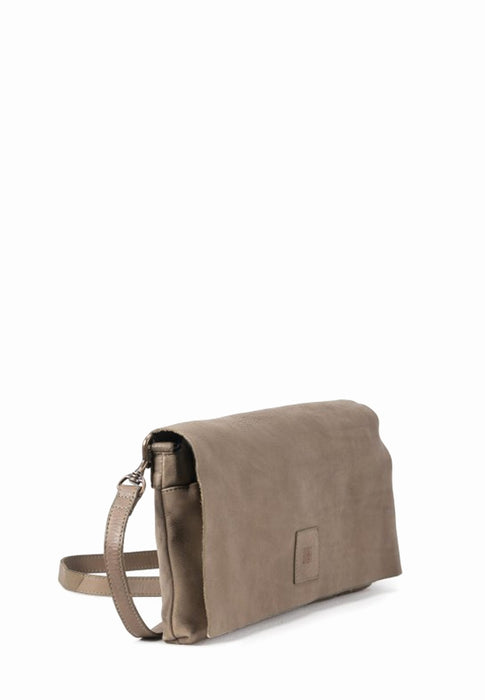 Sac bandouliere Biba Boston Bt5 49 KAKI
