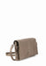 Sac bandouliere Biba Boston Bt5 49 KAKI