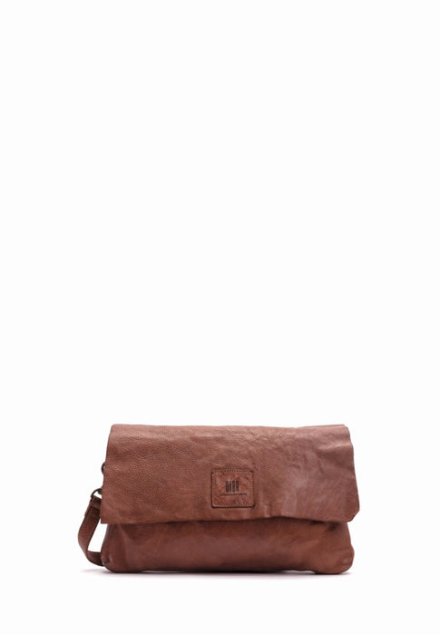 Sac bandouliere Biba Boston Bt5 8 TAN