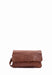 Sac bandouliere Biba Boston Bt5 8 TAN
