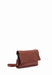 Sac bandouliere Biba Boston Bt5 8 TAN