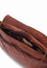 Sac bandouliere Biba Boston Bt5 8 TAN