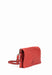 Sac bandouliere Biba Boston Bt5 M8 SIENNA