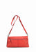Sac bandouliere Biba Boston Bt5 M8 SIENNA